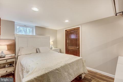 308 College Ave, New Windsor, MD 21776 photo 26