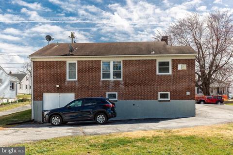 308 College Ave, New Windsor, MD 21776 photo 41