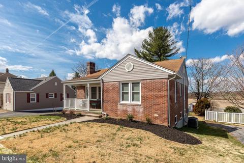 308 College Ave, New Windsor, MD 21776 photo 48