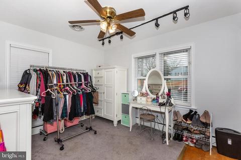 308 College Ave, New Windsor, MD 21776 photo 19