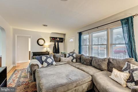 308 College Ave, New Windsor, MD 21776 photo 7