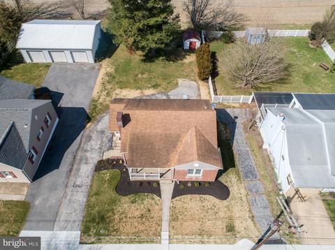 308 College Ave, New Windsor, MD 21776 photo 33