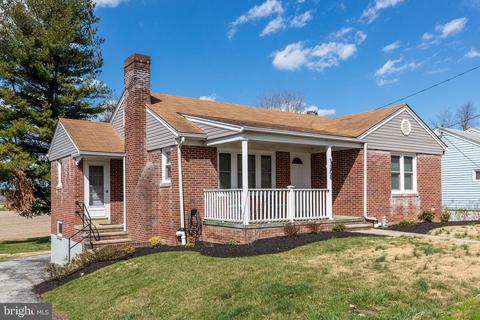 308 College Ave, New Windsor, MD 21776 photo 44