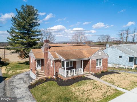308 College Ave, New Windsor, MD 21776 photo 32
