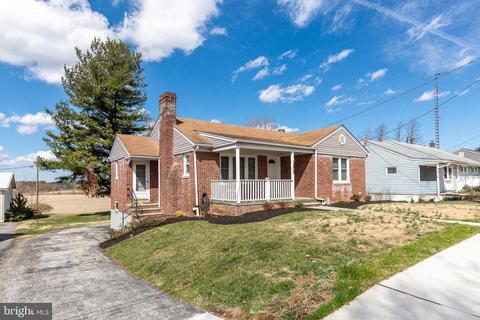 308 College Ave, New Windsor, MD 21776 photo 45