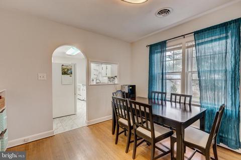 308 College Ave, New Windsor, MD 21776 photo 11