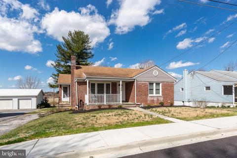 308 College Ave, New Windsor, MD 21776 photo 47
