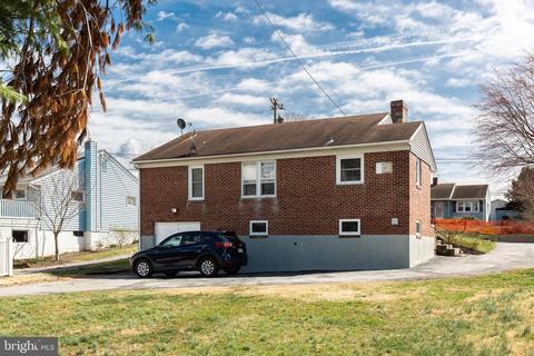 308 College Ave, New Windsor, MD 21776 photo 40