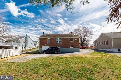 308 College Ave, New Windsor, MD 21776 photo 42