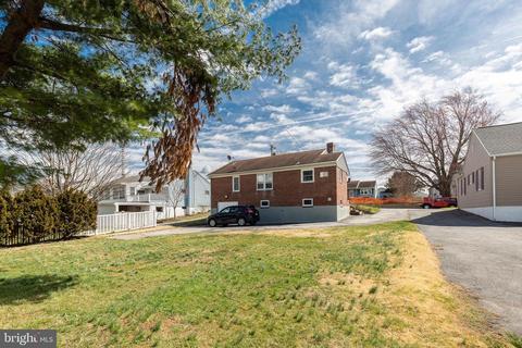 308 College Ave, New Windsor, MD 21776 photo 39