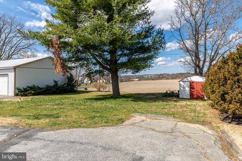 308 College Ave, New Windsor, MD 21776 photo 43