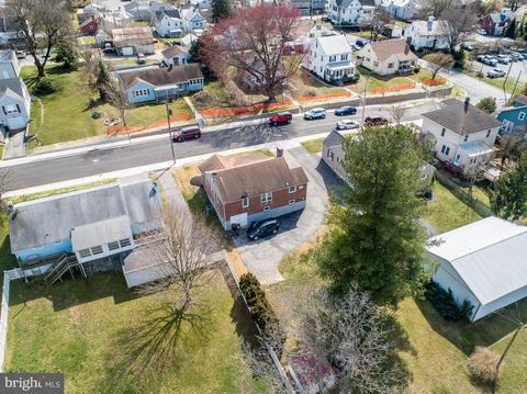 308 College Ave, New Windsor, MD 21776 photo 37