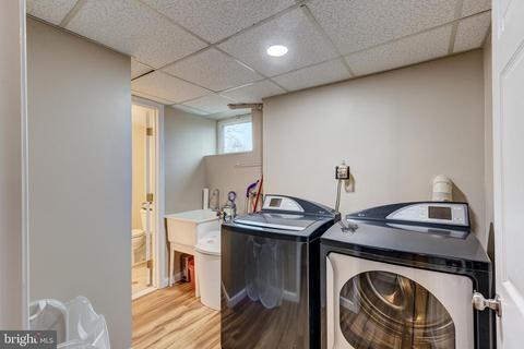 308 College Ave, New Windsor, MD 21776 photo 31