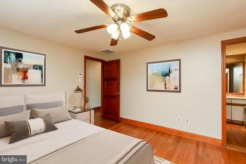 628 Stone Rd, Westminster, MD 21158 photo 8