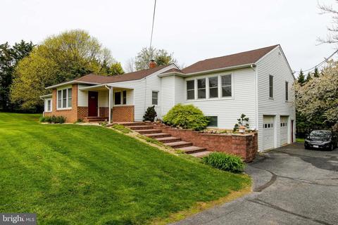 628 Stone Rd, Westminster, MD 21158 photo 55
