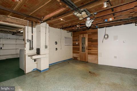 628 Stone Rd, Westminster, MD 21158 photo 41