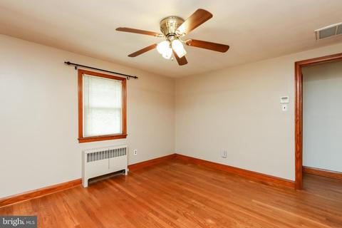 628 Stone Rd, Westminster, MD 21158 photo 21
