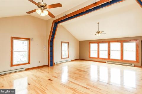 628 Stone Rd, Westminster, MD 21158 photo 31