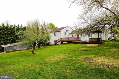 628 Stone Rd, Westminster, MD 21158 photo 49