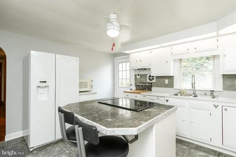 628 Stone Rd, Westminster, MD 21158 photo 15