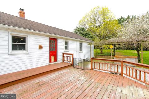 628 Stone Rd, Westminster, MD 21158 photo 46