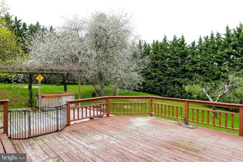 628 Stone Rd, Westminster, MD 21158 photo 45