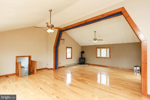 628 Stone Rd, Westminster, MD 21158 photo 30