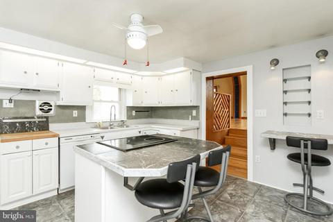 628 Stone Rd, Westminster, MD 21158 photo 14