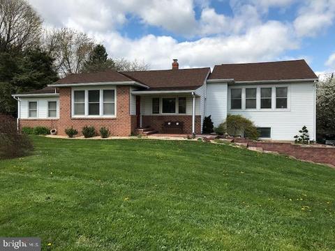 628 Stone Rd, Westminster, MD 21158 photo 54