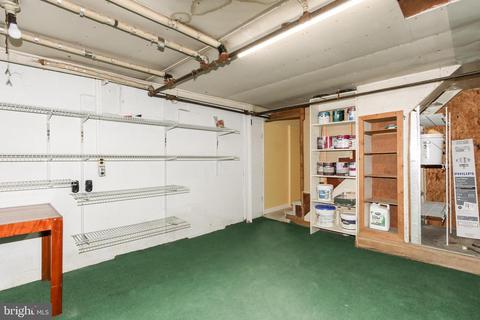628 Stone Rd, Westminster, MD 21158 photo 40