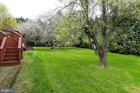 628 Stone Rd, Westminster, MD 21158 photo 52