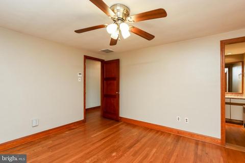 628 Stone Rd, Westminster, MD 21158 photo 22