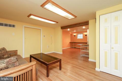 628 Stone Rd, Westminster, MD 21158 photo 34
