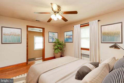 628 Stone Rd, Westminster, MD 21158 photo 7