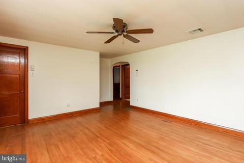 628 Stone Rd, Westminster, MD 21158 photo 33