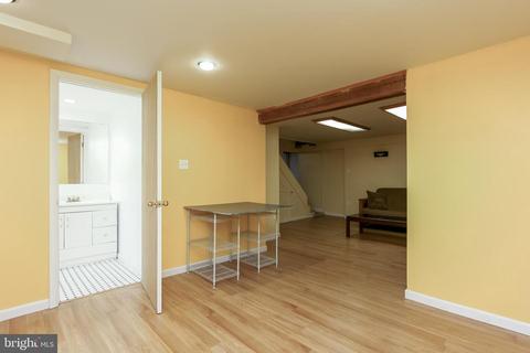 628 Stone Rd, Westminster, MD 21158 photo 36