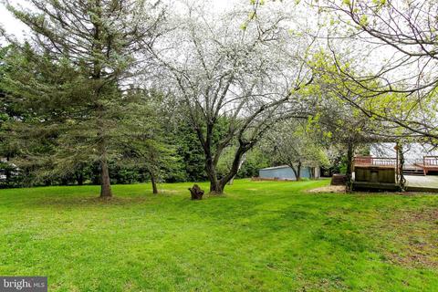 628 Stone Rd, Westminster, MD 21158 photo 51