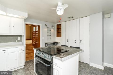 628 Stone Rd, Westminster, MD 21158 photo 13