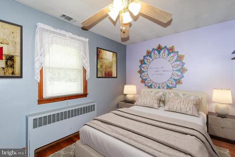 628 Stone Rd, Westminster, MD 21158 photo 9