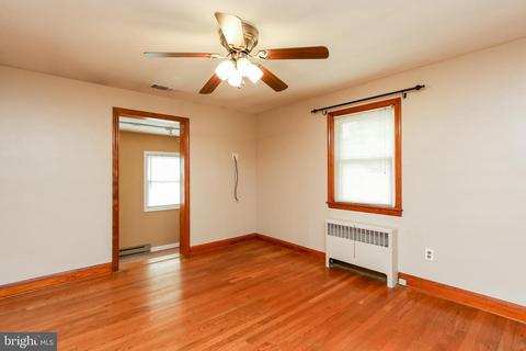 628 Stone Rd, Westminster, MD 21158 photo 20