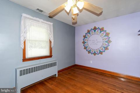 628 Stone Rd, Westminster, MD 21158 photo 25