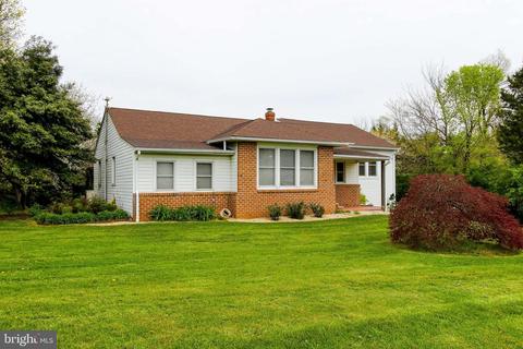 628 Stone Rd, Westminster, MD 21158 photo 50