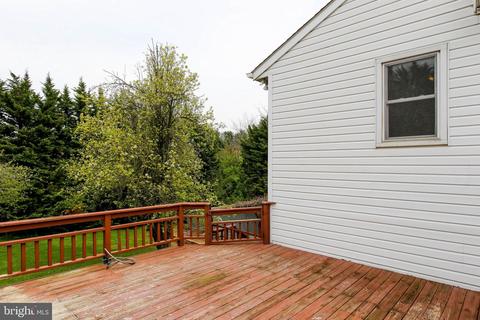 628 Stone Rd, Westminster, MD 21158 photo 44
