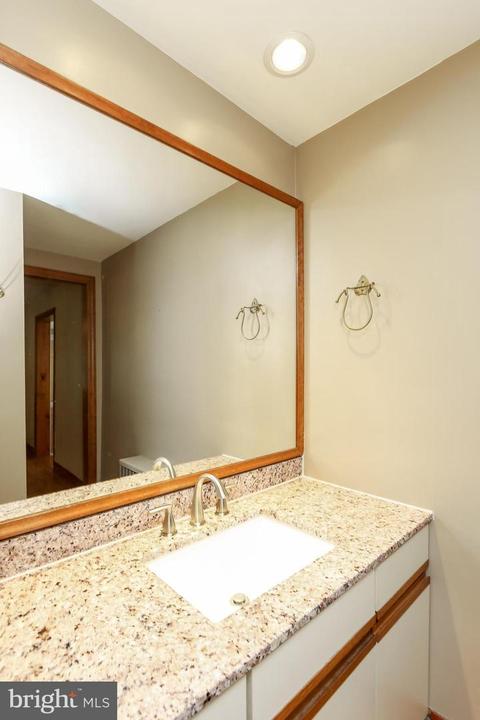 628 Stone Rd, Westminster, MD 21158 photo 19