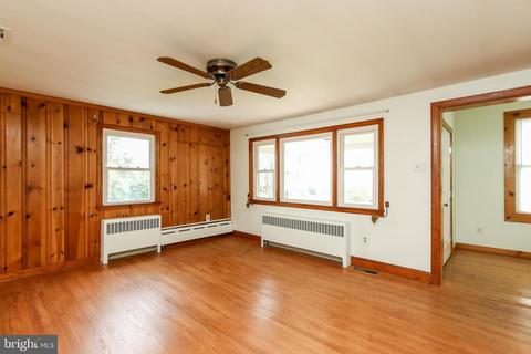 628 Stone Rd, Westminster, MD 21158 photo 32