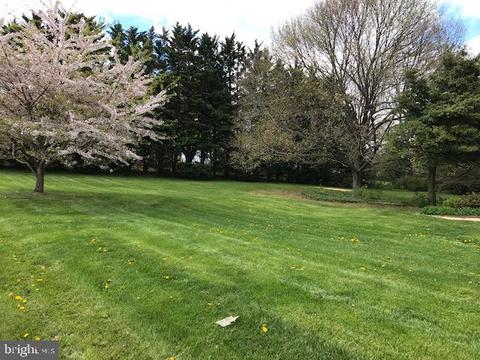 628 Stone Rd, Westminster, MD 21158 photo 56