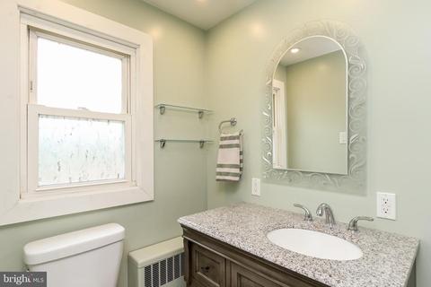 628 Stone Rd, Westminster, MD 21158 photo 16