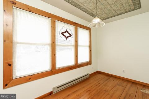 628 Stone Rd, Westminster, MD 21158 photo 42
