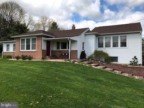 628 Stone Rd, Westminster, MD 21158 photo 53