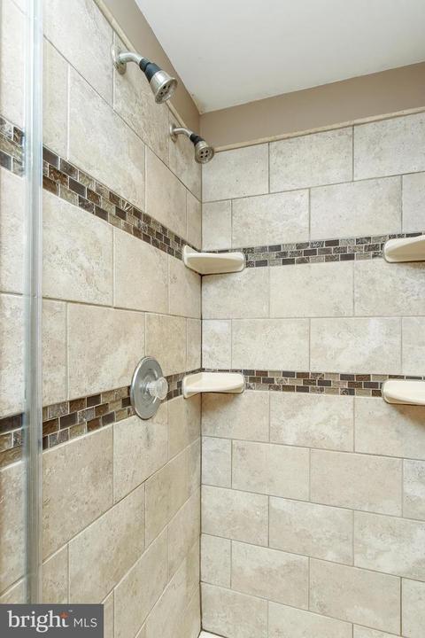 628 Stone Rd, Westminster, MD 21158 photo 18